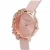 Laikrodis moterims Olivia Burton OB16CB11 (Ø 30 mm)
