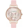 Женские часы Olivia Burton OB16CGS07 (Ø 34 mm)