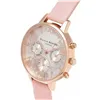 Женские часы Olivia Burton OB16CGS07 (Ø 34 mm)