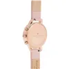 Женские часы Olivia Burton OB16CGS07 (Ø 34 mm)