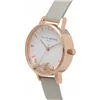 Женские часы Olivia Burton OB16CH03 (Ø 30 mm)