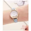Laikrodis moterims Olivia Burton OB16CH04  (Ø 30 mm)