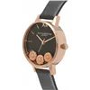 Laikrodis moterims Olivia Burton OB16CH05 (Ø 30 mm)