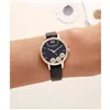 Laikrodis moterims Olivia Burton OB16CH05 (Ø 30 mm)