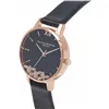 Laikrodis moterims Olivia Burton OB16CH06 (Ø 30 mm)