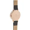 Laikrodis moterims Olivia Burton OB16CH06 (Ø 30 mm)