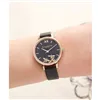 Laikrodis moterims Olivia Burton OB16CH06 (Ø 30 mm)