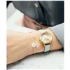 Laikrodis moterims Olivia Burton OB16CH17 (Ø 30 mm)
