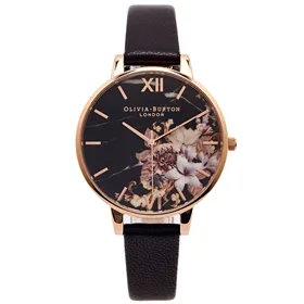 Женские часы Olivia Burton OB16CS01 (Ø 38 mm)