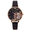 Ladies' Watch Olivia Burton OB16CS01 (Ø 38 mm)