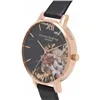 Ladies' Watch Olivia Burton OB16CS01 (Ø 38 mm)