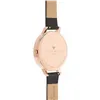 Ladies' Watch Olivia Burton OB16CS01 (Ø 38 mm)