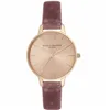 Laikrodis moterims Olivia Burton OB16DE03 (Ø 34 mm)