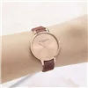 Laikrodis moterims Olivia Burton OB16DE03 (Ø 34 mm)