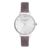 Laikrodis moterims Olivia Burton OB16DE04 (Ø 34 mm)