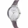 Laikrodis moterims Olivia Burton OB16DE04 (Ø 34 mm)