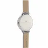 Laikrodis moterims Olivia Burton OB16DE04 (Ø 34 mm)