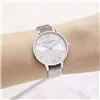 Laikrodis moterims Olivia Burton OB16DE04 (Ø 34 mm)