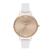 Женские часы Olivia Burton OB16DE08 (Ø 34 mm)