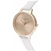 Женские часы Olivia Burton OB16DE08 (Ø 34 mm)