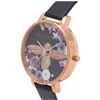 Laikrodis moterims Olivia Burton OB16EM02 (Ø 38 mm)