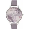 Laikrodis moterims Olivia Burton OB16EM05 (Ø 38 mm)