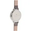 Laikrodis moterims Olivia Burton OB16EM05 (Ø 38 mm)