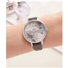 Laikrodis moterims Olivia Burton OB16EM05 (Ø 38 mm)