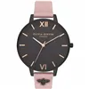 Laikrodis moterims Olivia Burton OB16ES09 (Ø 38 mm)