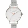 Laikrodis moterims Olivia Burton OB16ES10 (Ø 38 mm)