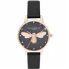 Naiste Kell Olivia Burton OB16FB13 (Ø 30 mm)