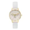 Laikrodis moterims Olivia Burton OB16FB24 (Ø 30 mm)