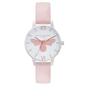 Laikrodis moterims Olivia Burton OB16FB25 (Ø 30 mm)