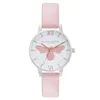 Женские часы Olivia Burton OB16FB25 (Ø 30 mm)