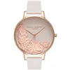 Женские часы Olivia Burton OB16FS85 (Ø 38 mm)