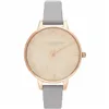 Женские часы Olivia Burton OB16GD45 (Ø 34 mm)