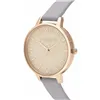 Женские часы Olivia Burton OB16GD45 (Ø 34 mm)