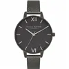 Laikrodis moterims Olivia Burton OB16GD49 (Ø 34 mm)