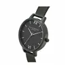 Laikrodis moterims Olivia Burton OB16GD49 (Ø 34 mm)