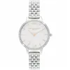 Ladies' Watch Olivia Burton OB16GD68 (Ø 34 mm)