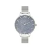 Женские часы Olivia Burton OB16GD77 (Ø 34 mm)