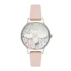 Женские часы Olivia Burton OB16GH09 (Ø 30 mm)