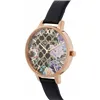 Laikrodis moterims Olivia Burton OB16GH11  (Ø 34 mm)