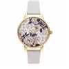 Женские часы Olivia Burton OB16LP02 (Ø 30 mm)