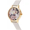 Женские часы Olivia Burton OB16LP02 (Ø 30 mm)