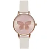 Женские часы Olivia Burton OB16MB16 (Ø 30 mm)