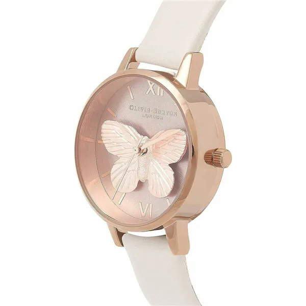 Женские часы Olivia Burton OB16MB16 (Ø 30 mm)