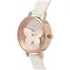Женские часы Olivia Burton OB16MB16 (Ø 30 mm)