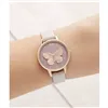 Женские часы Olivia Burton OB16MB16 (Ø 30 mm)
