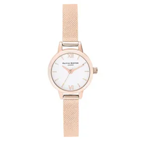 Ladies' Watch Olivia Burton OB16MC61 (Ø 23 mm)